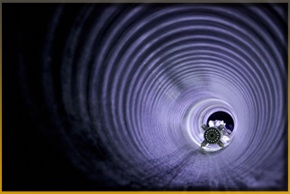 泊头UVCIPP紫外光固化修复工艺特点和施工工艺